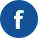 facebook  Logo