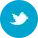 Twitter  Logo