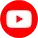 YouTube  Logo